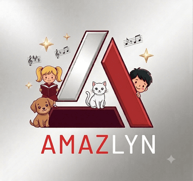 Amazlyn