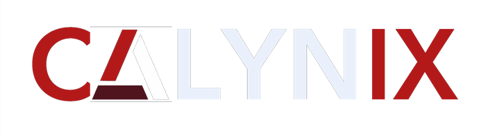 Calynix Media